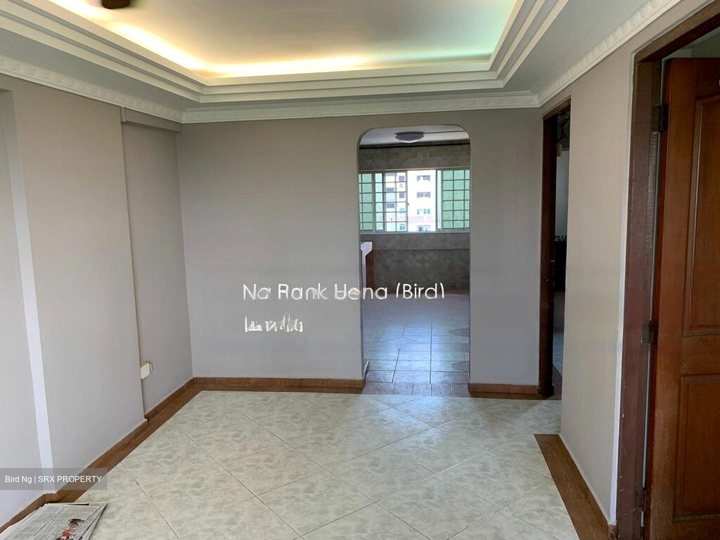 Blk 620 Eunos Heights (Bedok), HDB 3 Rooms #448508971